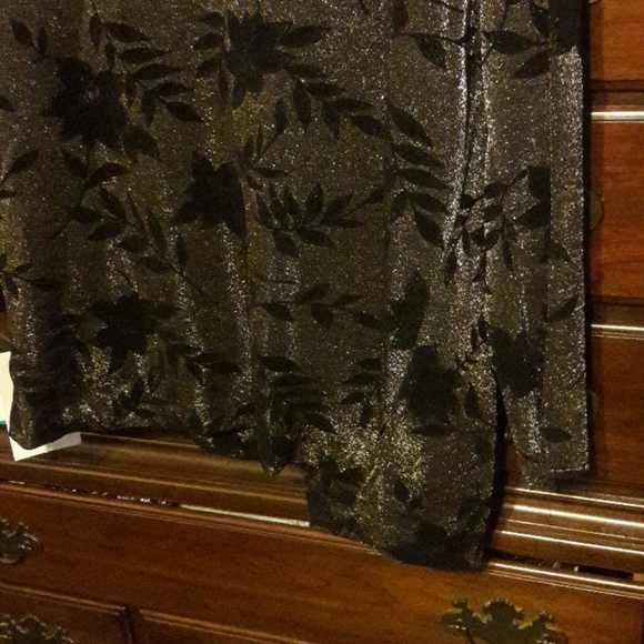 Evening jacket - Picture 4 of 4